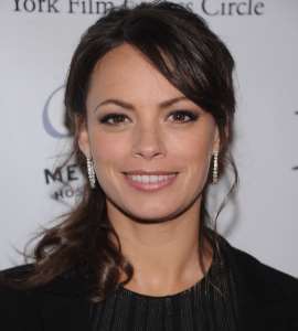 Berenice Bejo